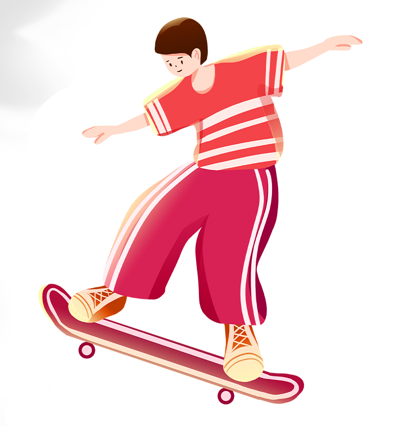 歸屬