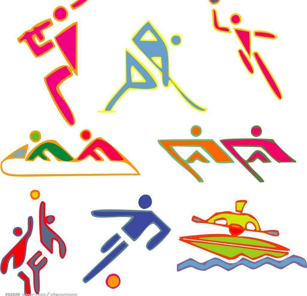 国际公开赛