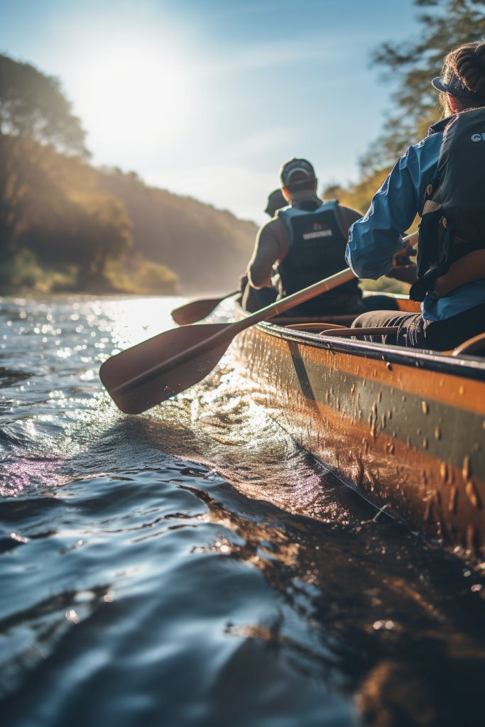 倾向于频繁 倾向于频繁