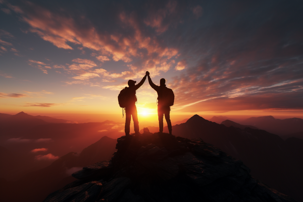 这场比赛无 这场比赛无