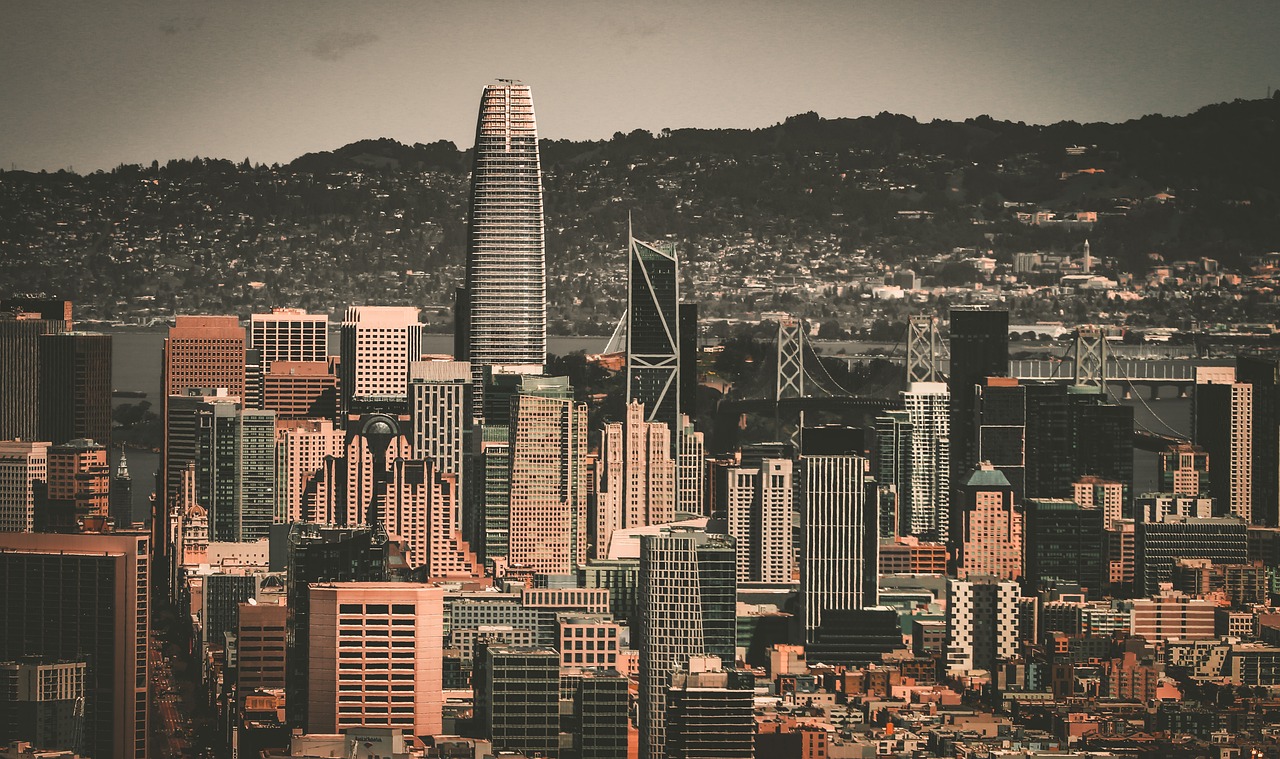 成為體育明 成為體育明