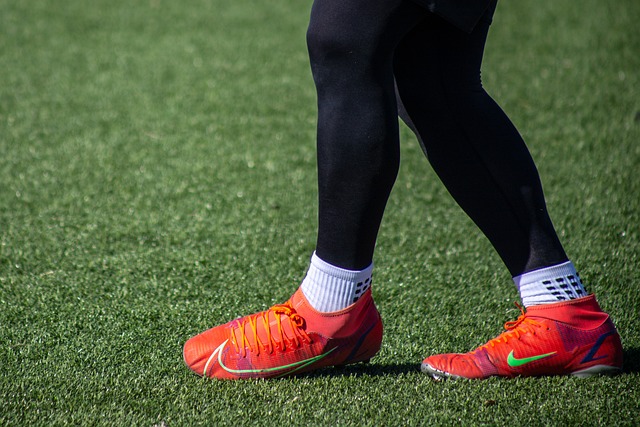 爆发出最佳 爆发出最佳