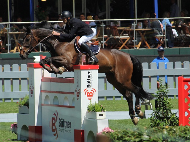 西媒：巴塞羅那希望與烏姆蒂蒂解約 但雙方未能達成一致.