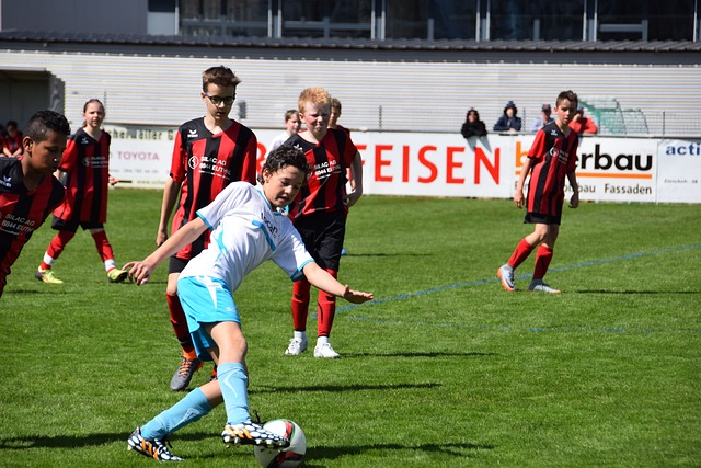 CBA季后赛卡位战：人情世故与竞争博弈，关注孙颖莎动态，当好主教练都得多操心.