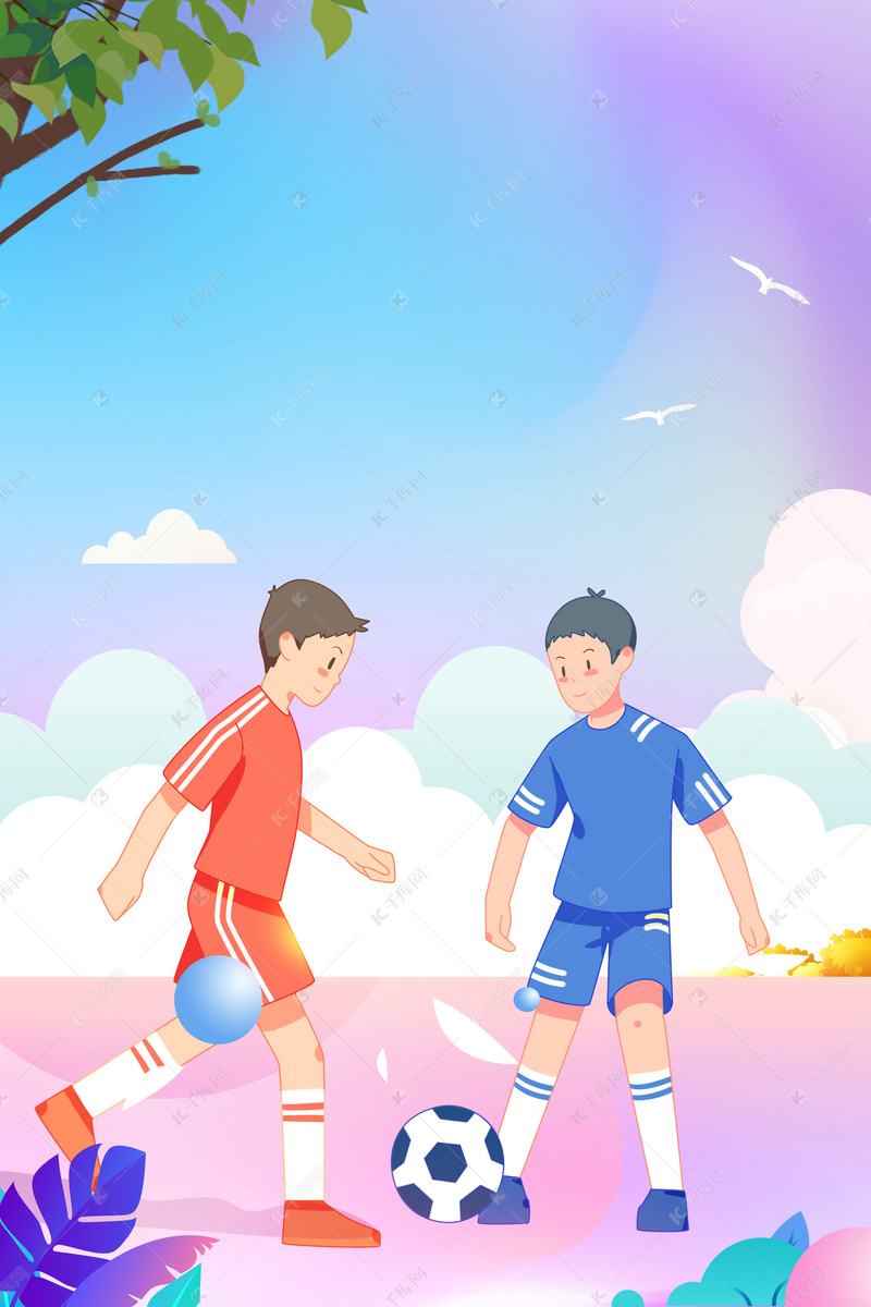 伦纳德的使 伦纳德的使