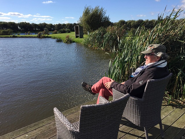 计划如箭在 计划如箭在