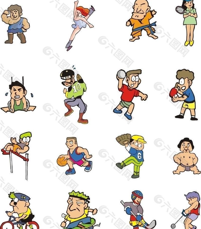 每场比赛都 每场比赛都