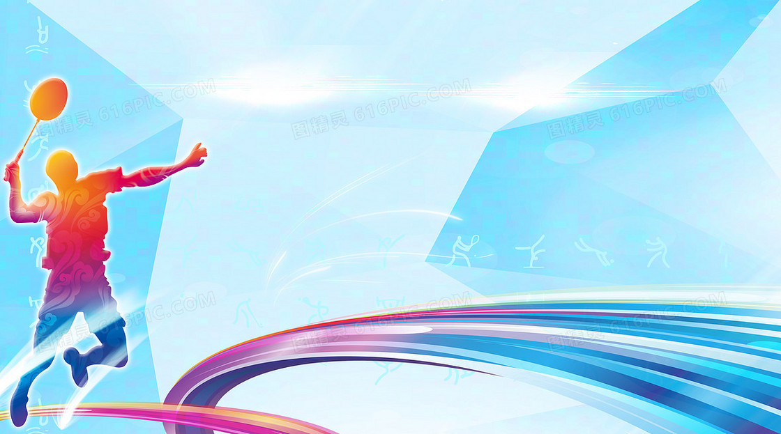 都体：迈尼昂续约也不保证留队，米兰关注里尔门将舍瓦利耶.