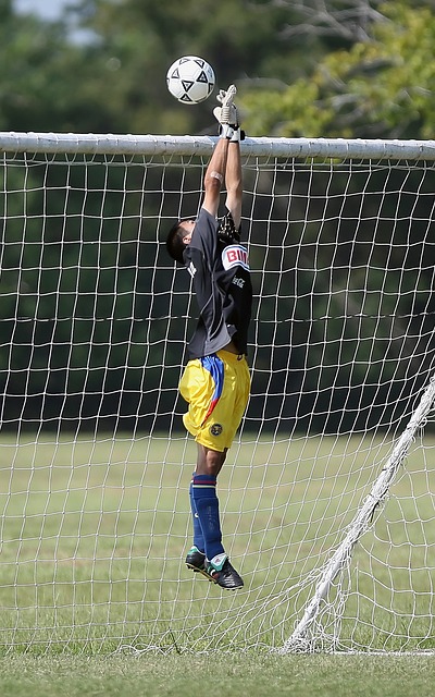 更重要的是 更重要的是