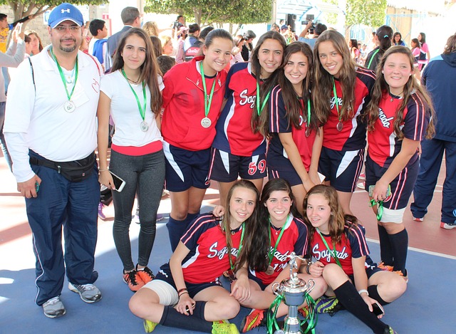 划似乎有些 划似乎有些