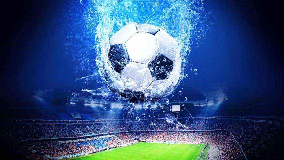 考虑环境保 考虑环境保