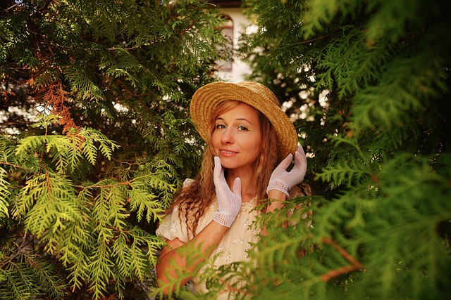 防守架构限 防守架构限