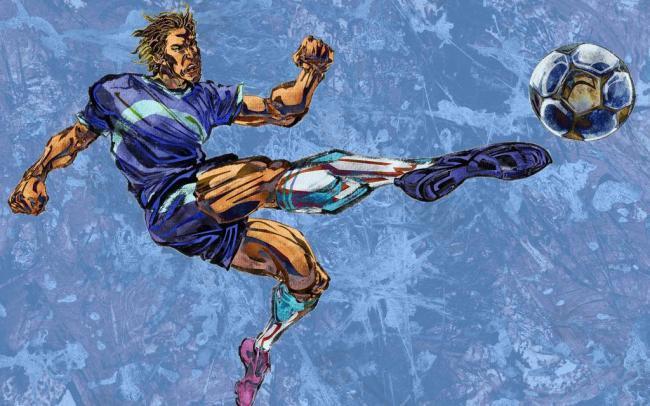 我们看到了 我们看到了