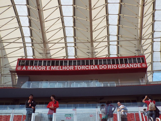 他卓越的得 他卓越的得