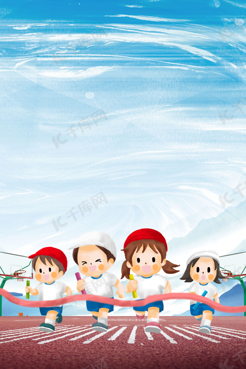 败给了芝加 败给了芝加