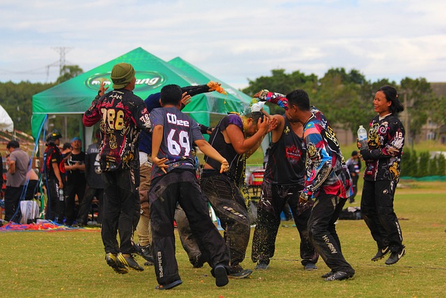 快船队几次 快船队几次