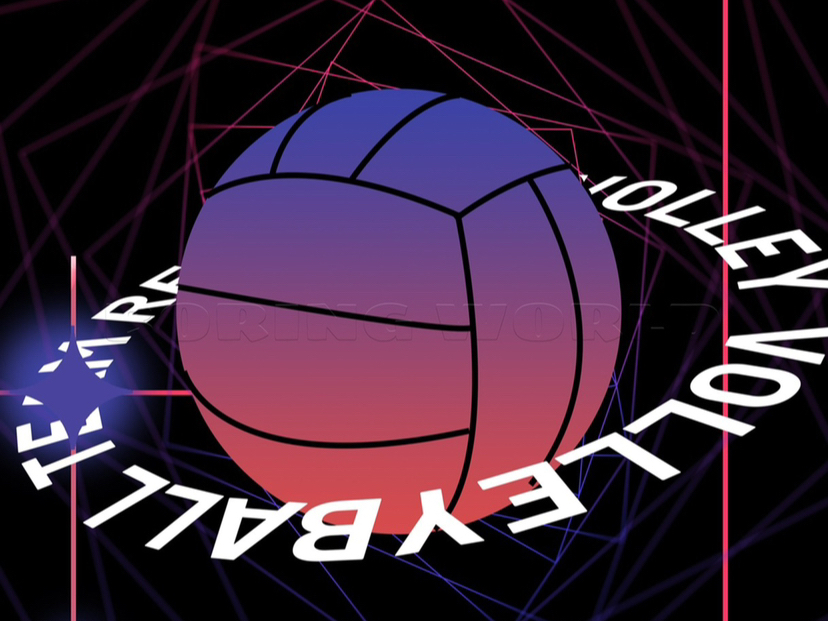 值得每一位 值得每一位