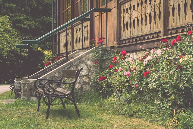 有吸引力 有吸引力