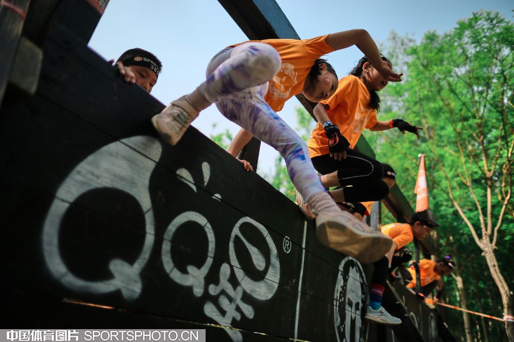 的关键点 的关键点