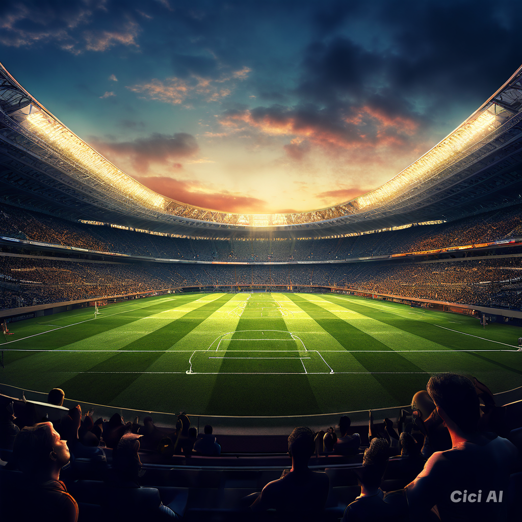 万欧元的报 万欧元的报