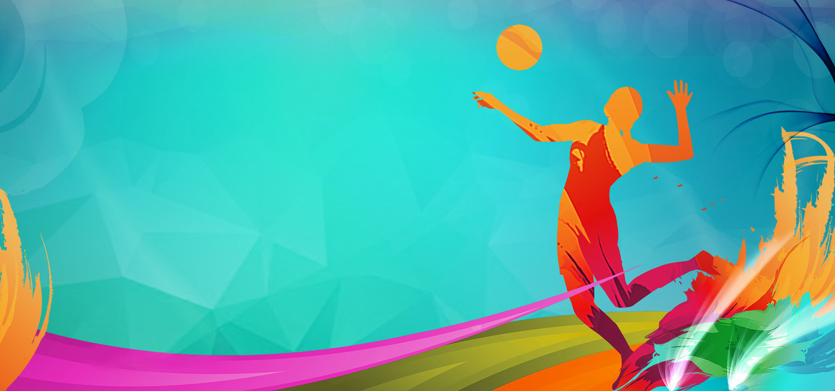 詹姆斯24+11布朗尼5分 湖人大胜送奇才16连败.