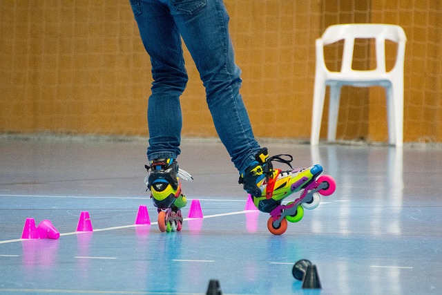 亚冬会｜超燃超精彩！来看9日亚冬会上中国队夺奖的瞬间.